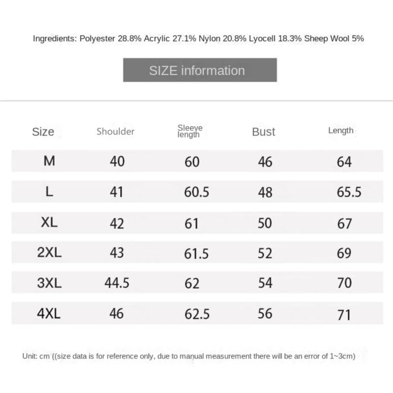 Men's Merino Wool Knitwear Stylish Lyocell Jumper Custom Solid Pullover Cashmere Cardigan