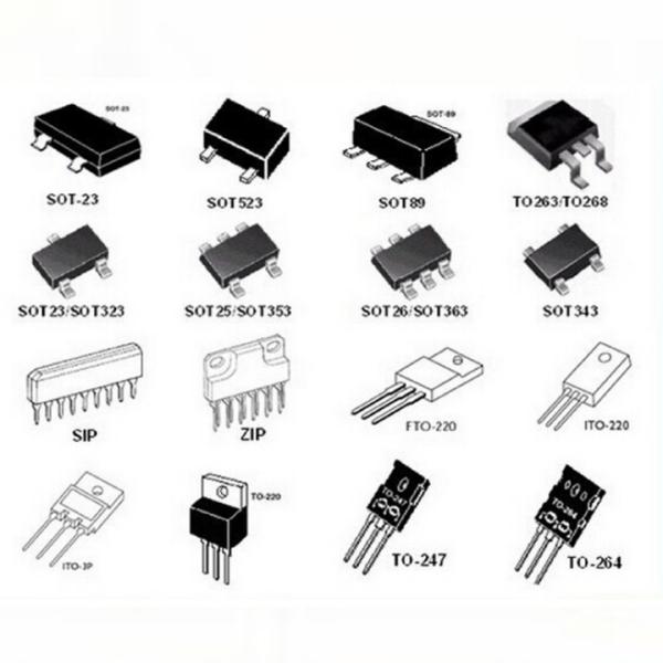 EPM3064ALC44-10N