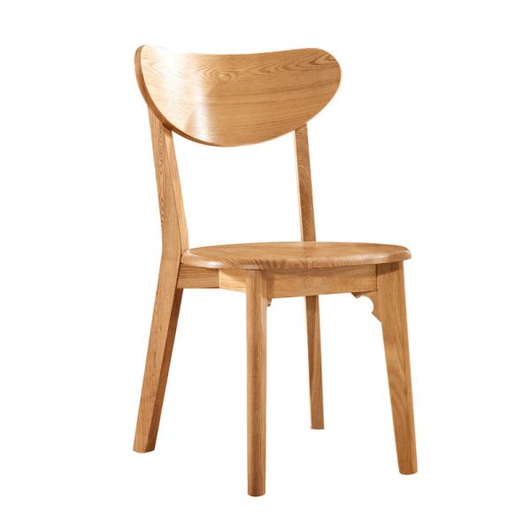chair, design furniture