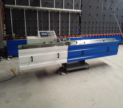 Automatic Butyl Extruder Machine for Insulating Glass Primary Sealing,Automatic Butyl Extruder for Insulating Glass