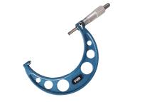 Durable and Accurate 4-5