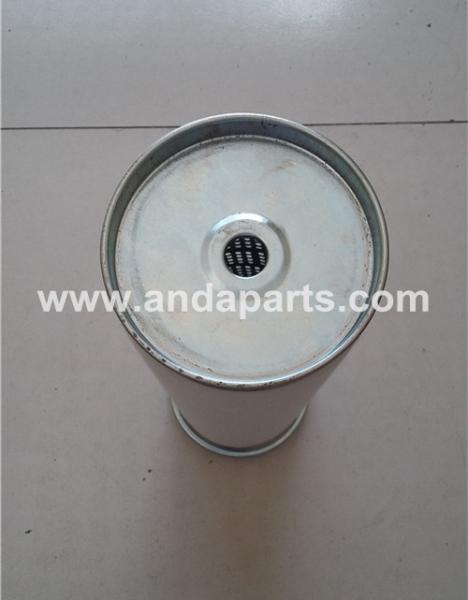 Good Quality Mercedes-benz AIR FILTER AF1843