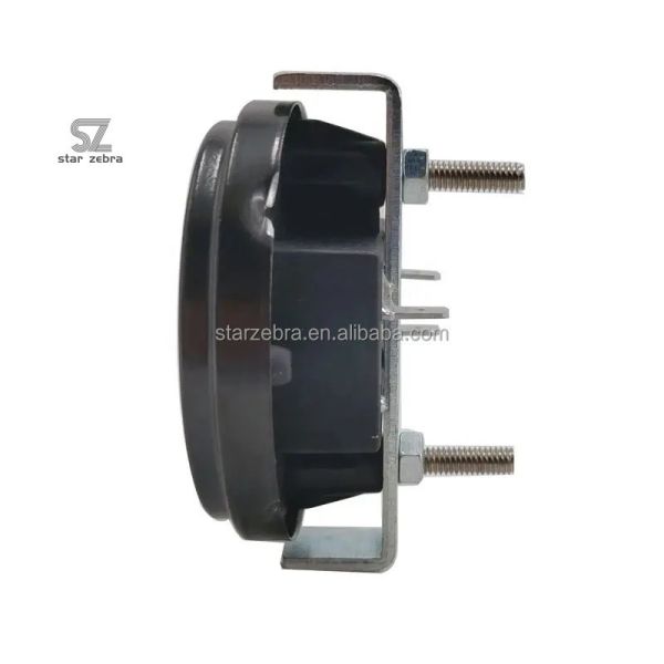 Wireless Remote Control Timer for  E312 313 320 323 326 329 336D Excavator Parts and Machinery Repair Shops