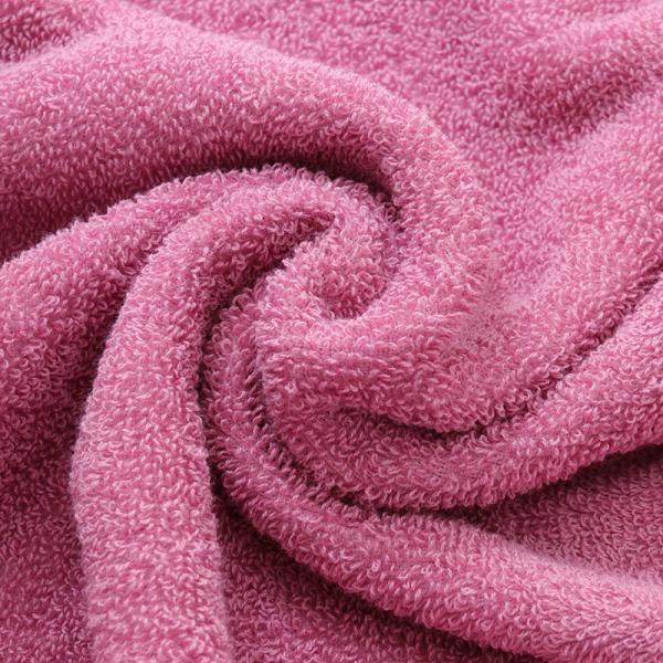 Cross-Border Distribution of Household Adult Shower Towels with Customized Designs