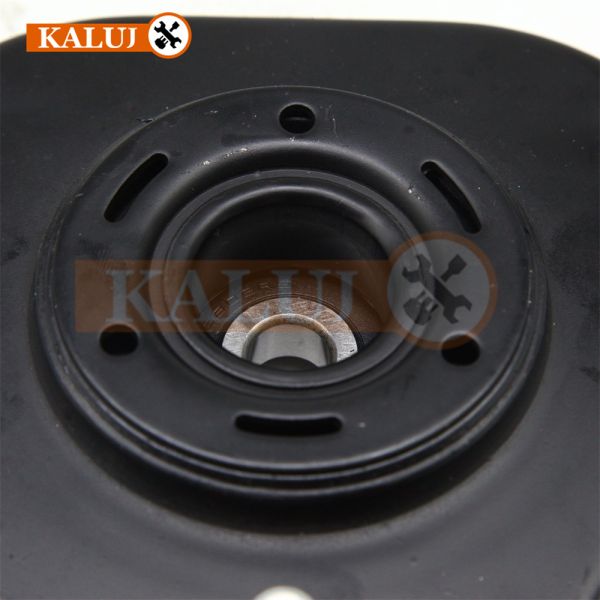 48609-02170 48609-02180 Front Strut Mounts To-yota AURIS E18 RAV 4 III A3