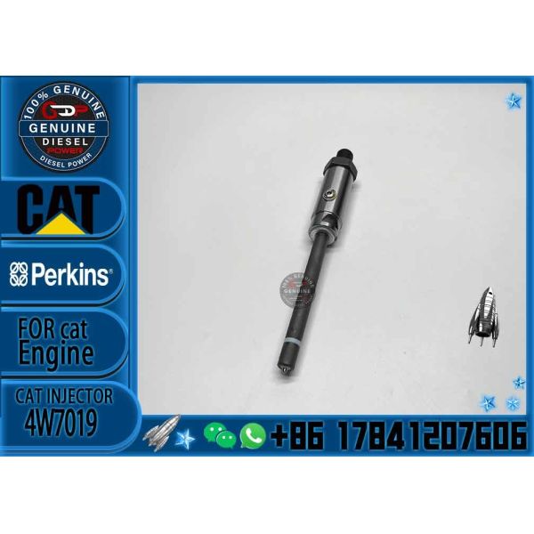 4W7017. 4W7018. 4W7019 Клейковица топливного впрыска 4W7015. 4W7016. 4W7017. 4W7018.