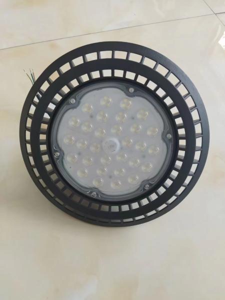 High lumen IP67 waterproof outdoor induction 50w 100w 150w 200w high bay lights