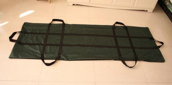 body bag for dead bodies use
