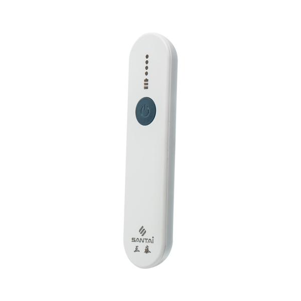 Handheld Mini Home Germicidal UV Disinfection Sterilizer