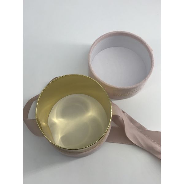 Свадебный, свадебный душ, детский душ, день рождения, золотые конфетки, шоколадные коробки для подарков с лентами