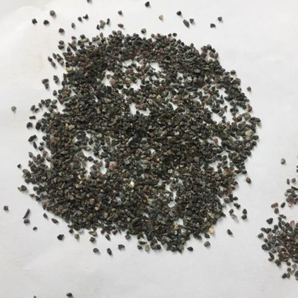 Настройка OBM для клиентов Размер коричневого расплавленного алюминия/оксида алюминия абразивного зерна