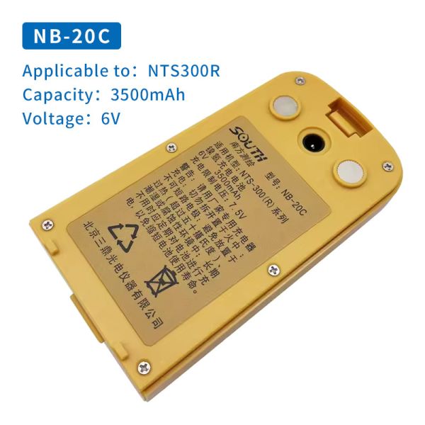 El número de unidades de carga de las estaciones de servicio de la estación de servicio de la estación de servicio de la estación de servicio de la estación de servicio de la estación de servicio de la estación de servicio de la estación de servicio de la estación de servicio de la estación de servicio de la estación de servicio de la estación de servicio de la estación de servicio de la estación de servicio de la estación de servicio de la estación de servicio de la estación de servicio de la e