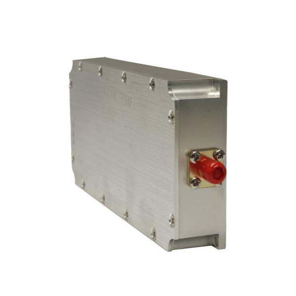 860-930MHz 30W Drone Contador Modulo LDMOS, Modulo Anti UAV RF Amplificador