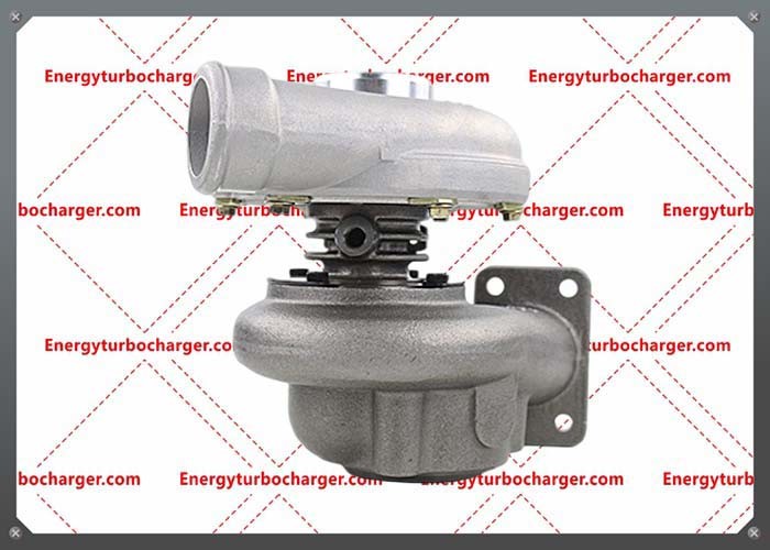 Турбонагнетатель 754127-5001S 0001 BMW GT2556 Perkins 1 двигатель 2674A431 1104A-44T