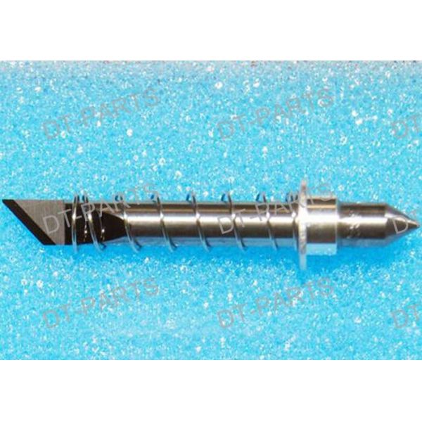 Graphtec Plotter Parts FC2250 CB30UC With 3.0mm Carbide Blades
