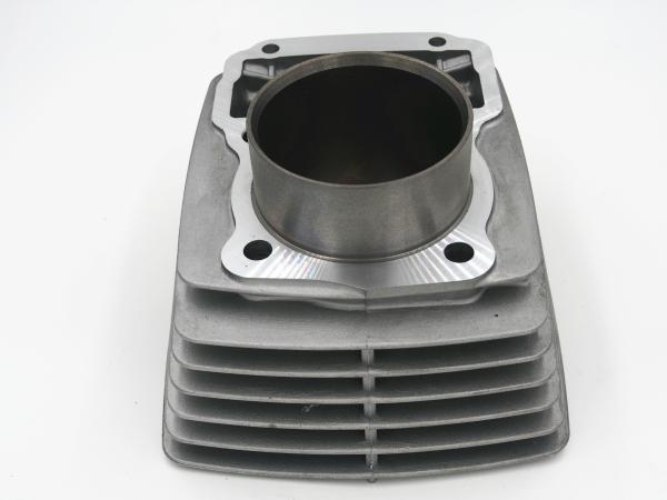 150cc Honda Motorcycle 4 Stroke Single Cylinder CG150 For Engine Components