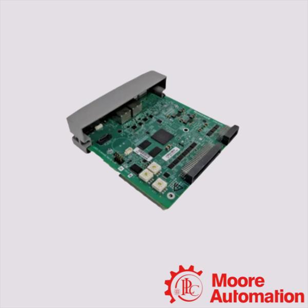 900SP1-0300 Kit de conectividad de HONEYWELL