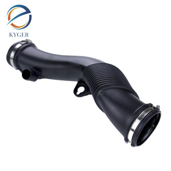Air Intake Hose LR024307 For Land Rover Freelander 2 Discovery Sport Range Rover Range Rover Evoque Sport