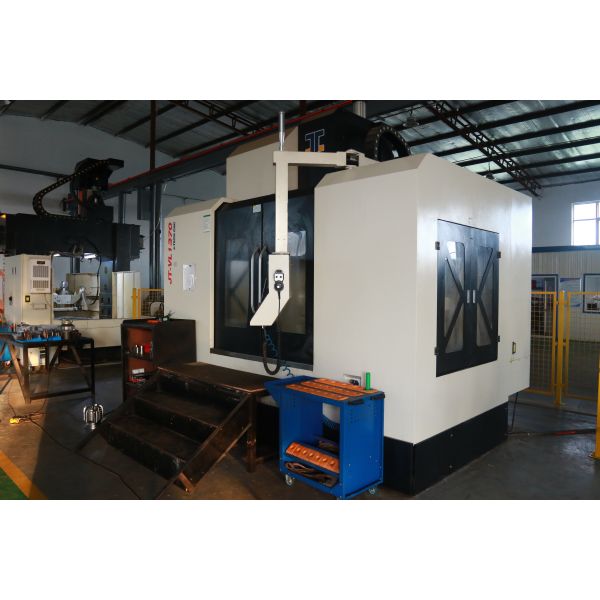 Shaanxi Xingtong Petroleum Engineering Technology Co., Ltd.