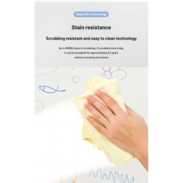 EINECS No 201-177-9 Все цвета необязательно 20 кг/БУККЕТ