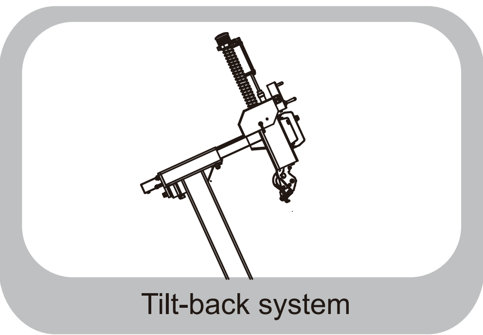 Upgrade Your Workshop with Our Automatic Car Tyre Changer Machine and Tire Lifting Kit
