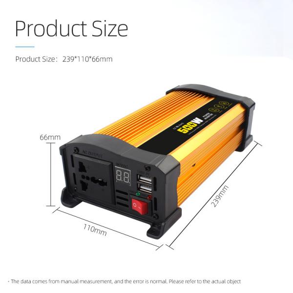 500W Solar Energy System Solar Inverter Wholesale Price Industrial Solar Inverter Wholesale Price Industrial Solar Inverter