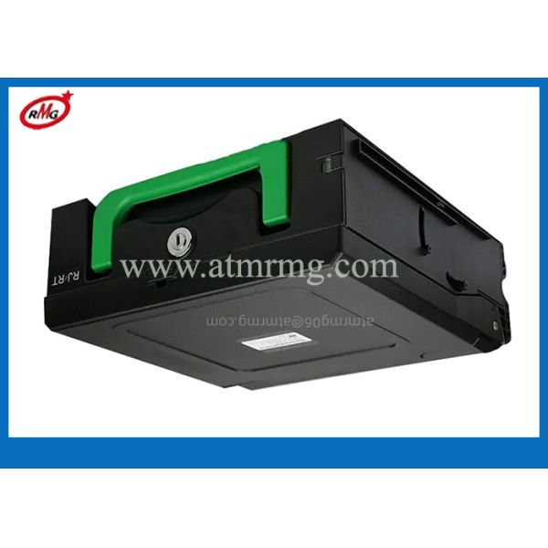 Горячая кассета 7310000702 брака Hyosung коробки банка наличных денег денег продажи