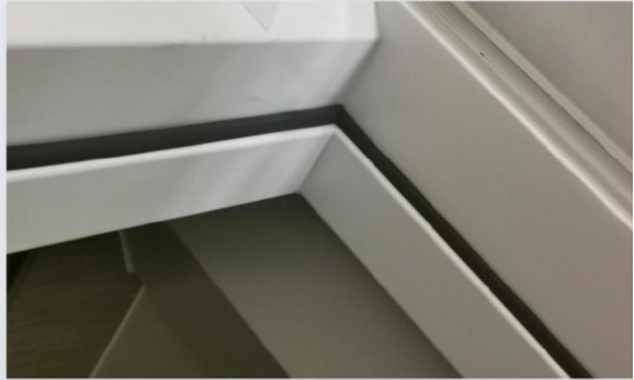 P05 Space Capsule House | Luxury Prefab Modular Home with Smart Control and Aviation-grade Aluminum Alloy Panels