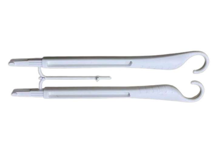 Batch Manufacturing PP Injection Molding For Consumer Plastic Parts