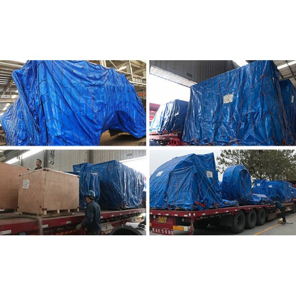 9-03 серия высоко давление центробежная вентилятор тип вентилятор железная печь специальный