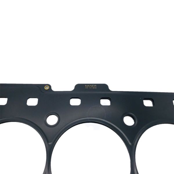 03D103383G Car Engine Head Gasket VW Skoda Seat Fabia I 1 POLO II 2 FOX Ibiza III 03D 103 383 G