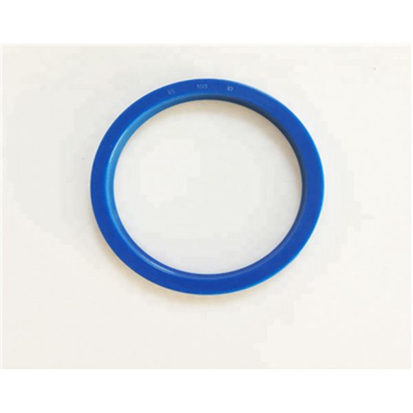 Прочный набор уплотнения масла колцеобразного уплотнения мотора перемещения для уплотнения гидравлического масла экскаватора Кобелько СК200-8