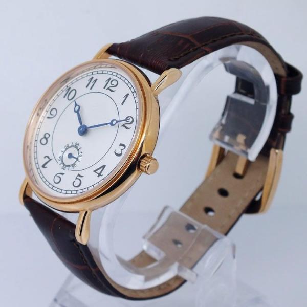 Fashion OEM watch
