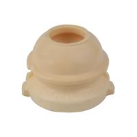 S60 S80 V70 Front Shock Absorber Bump Stop 8672087 pièces de suspension d'automobile