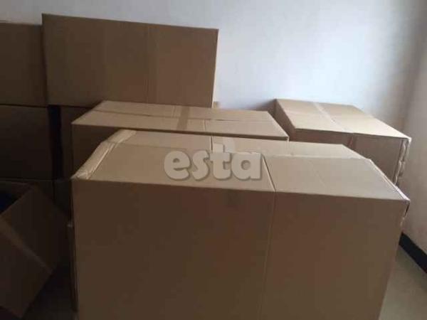 MX312AT Sharp Copier Toner AR 5627 / AR 5731 Toner Sharp MX312FT /  Developer 312