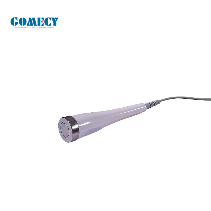 9 в 1 многофункциональной машине 900W красоты Microcurrent лицевой