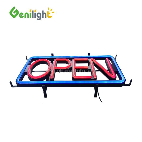 Lumière au néon 12V à bande de néon avec hauteur de pixel