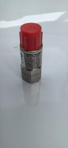 20kHz Bently Nevada 200150 200155 200157 Vibration Accelerometer