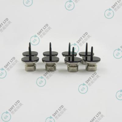 N610040786AB Boquillas SMT Panasonic CM NPM 225CS Boquillas N610040786AD