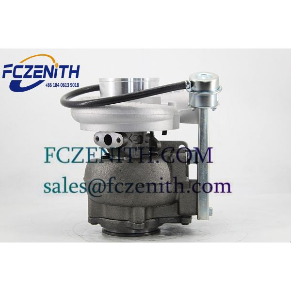 HX40W 4051033 4048335 3783604 Turbo Turbocharger for DCEC CUMMINS L360 L375 8.9L 265KW 275KW