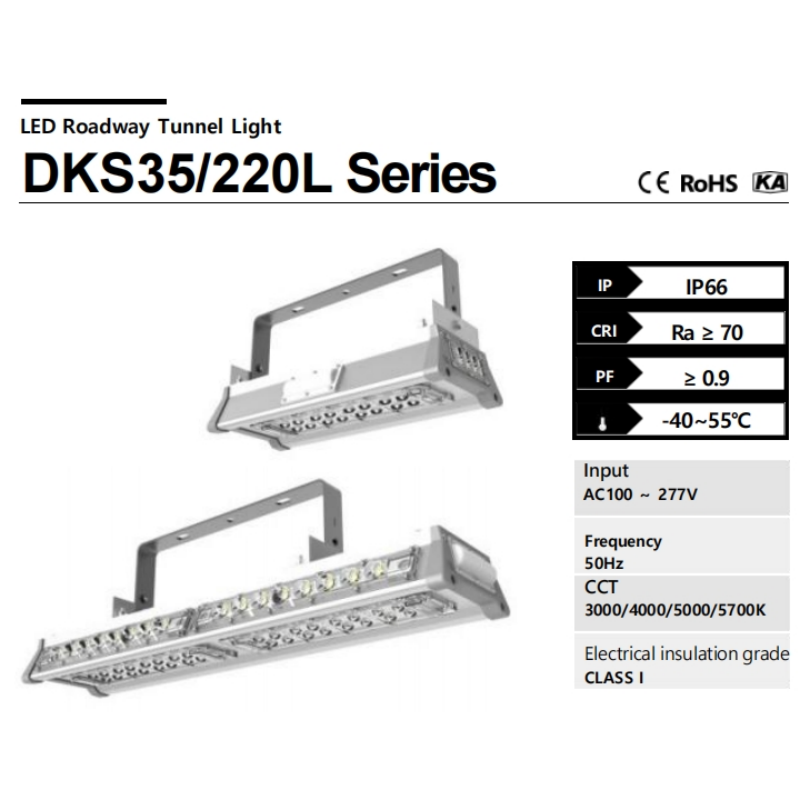 Новый дизайн высокопроизводительный светодиодный взрывозащитный светодиодный светодиодный светодиодный светодиодный светодиодный светодиодный светодиодный светодиодный светодиодный светодиодный светодиодный светодиодный светодиодный светодиод