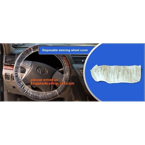 Car Fender Covers Protect Paintwork Magnetic Wing Bonnet Paint Auto Repair, Wholesale New Design Car Magnetic Fender Cov