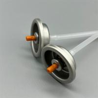 Advanced Ribbon Valve for Fluid Handling Versatile Solution for Different Industries