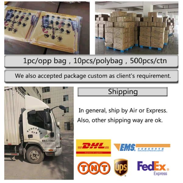 Logotipo personalizado Microfibra suave toallas deportivas de sudor para gimnasio ejercicio físico en muestras