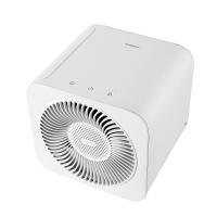 L'humidificateur Hepa d'épurateur de l'air EPI030 filtrent la vitesse des bactéries trois de mise à mort plaçant l'affichage