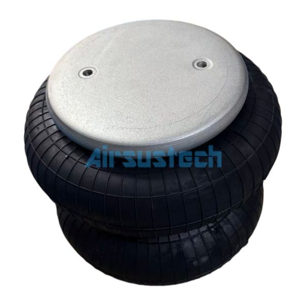 M-85-E Oria Double Type Air Spring Firestone W01-M58-6185 Air Bellow Suspension