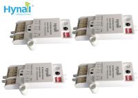 HNS116RF 50m 12V DC RF Sensor de movimiento inalámbrico de microondas