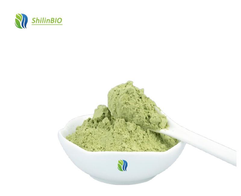 Food Grade Bulk Wholesale Water Soluble Avocado Fruit Powder Cold Pressed Avocado Oil Powder