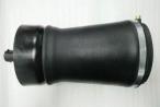 Kit de Reparação de Air Spring