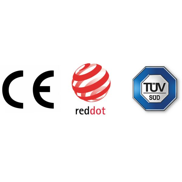 P4.81 Indoor Rental LED Display Screen High Definition Reddot Awarded Design